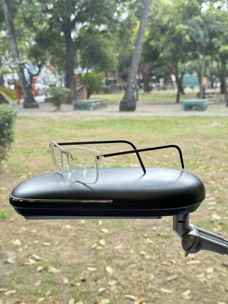 511541625_122169433256569030_466440778257749888_n