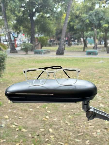 509731095_122169433304569030_4318203792760362991_n