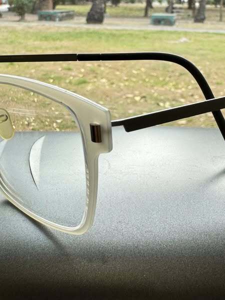 511319662_122169433334569030_7194009086900865781_n