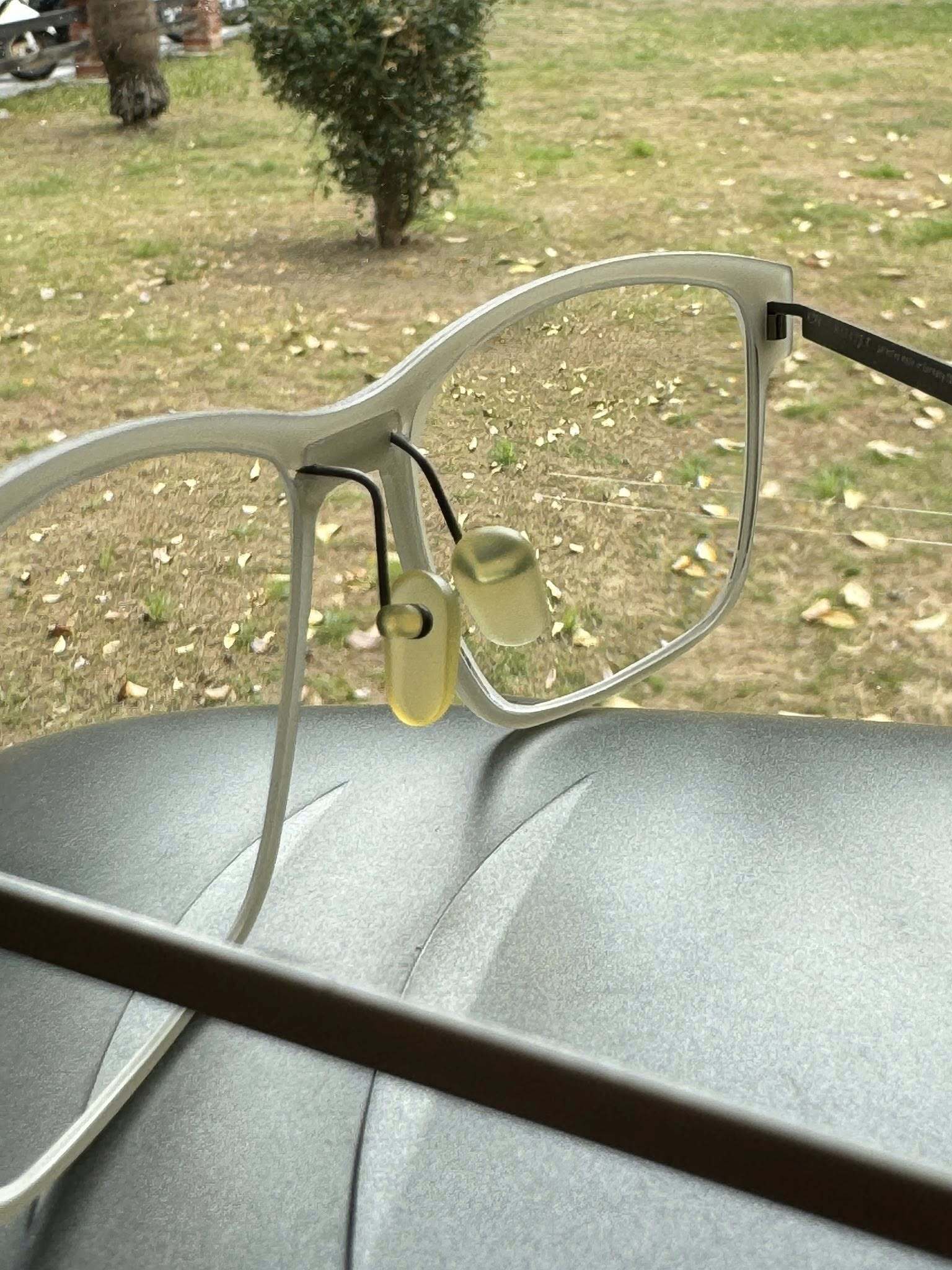 510589982_122169433226569030_3575250124538836439_n