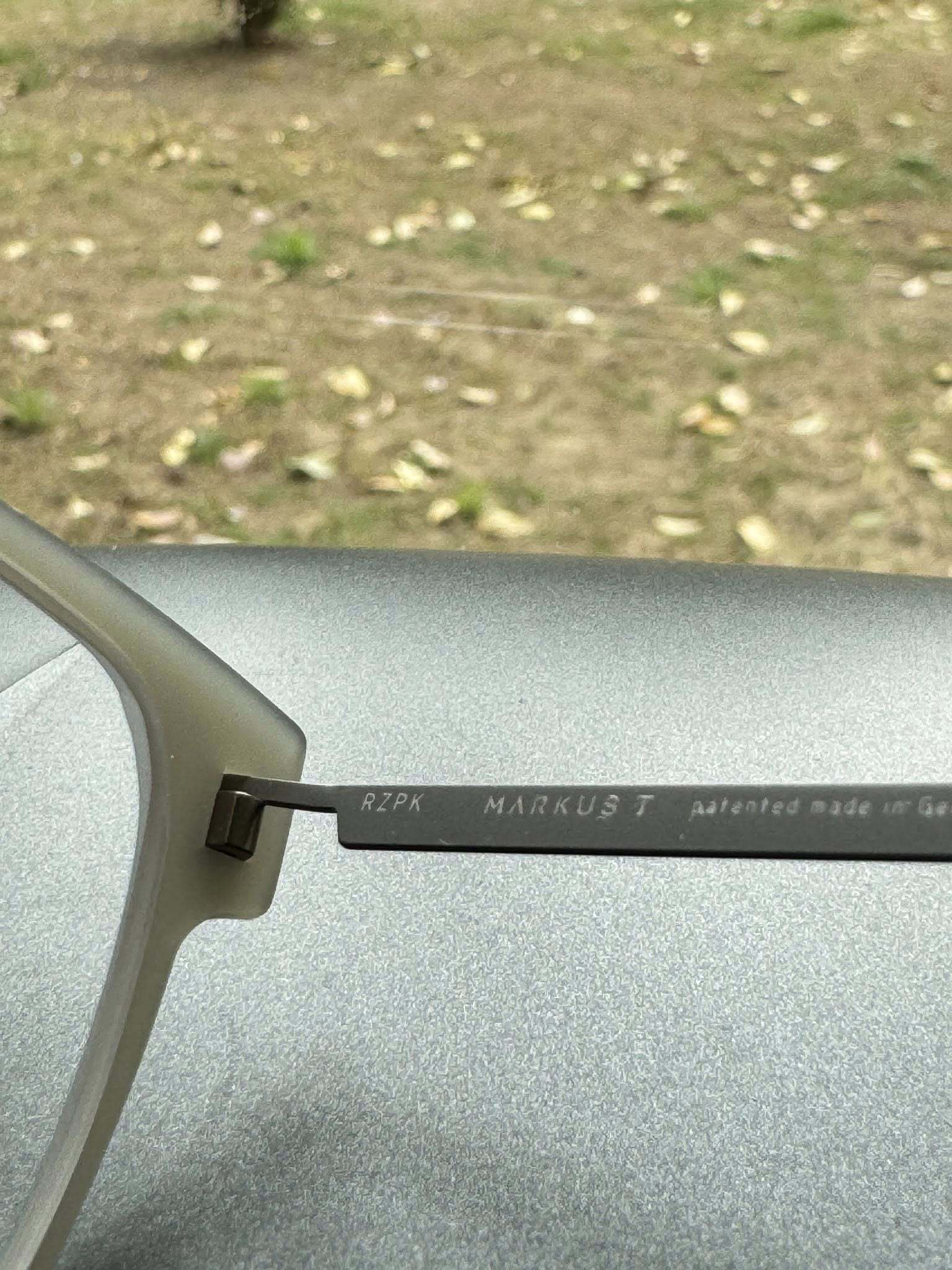 511595364_122169433292569030_5016142040800611473_n