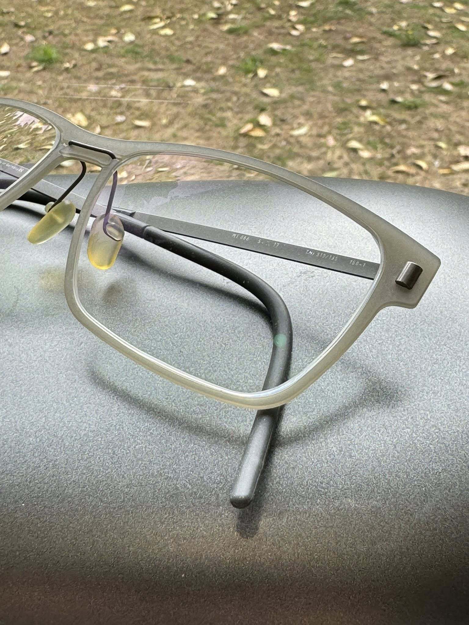 511977308_122169433322569030_2488473994785332398_n