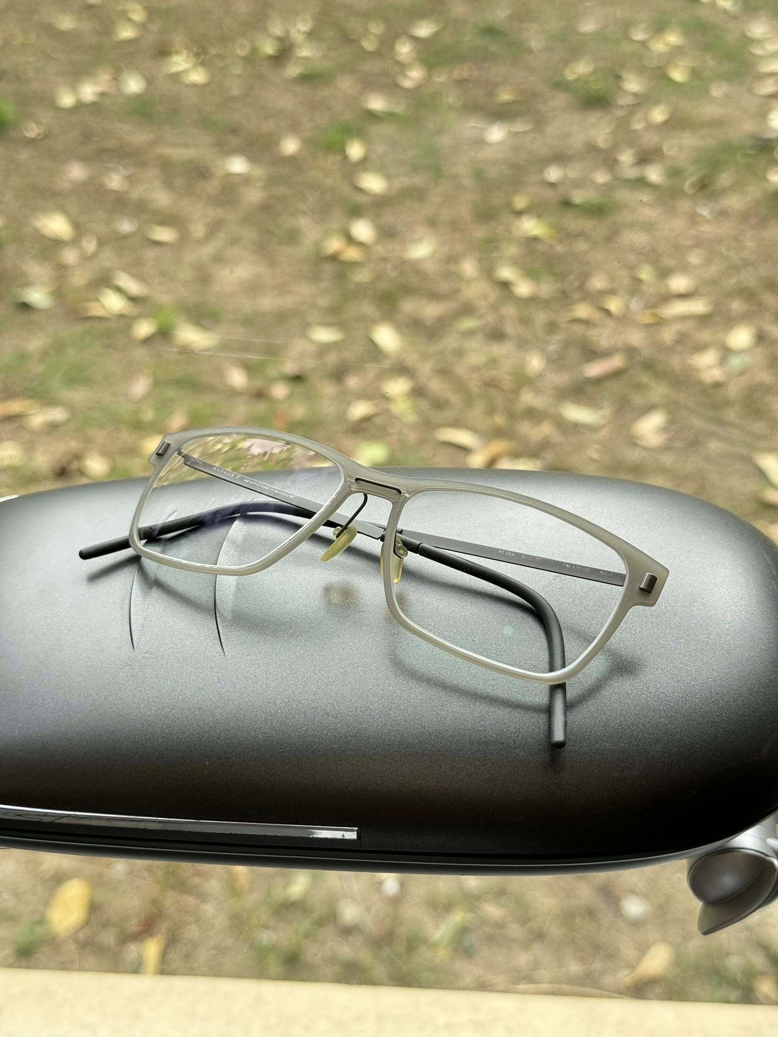 509725430_122169433268569030_6057878690416975106_n