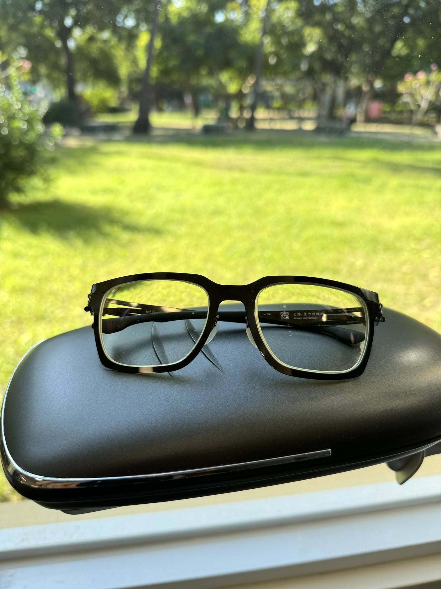 511994873_122169432164569030_6503954520994026095_n