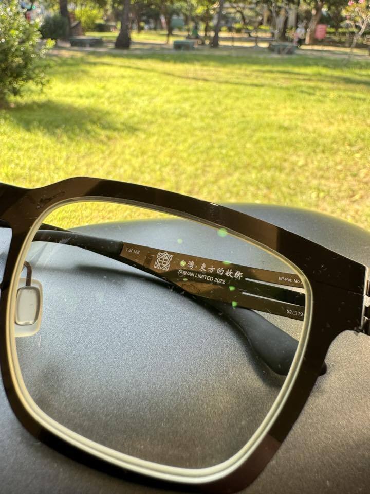 510655569_122169431864569030_7885837452080333440_n