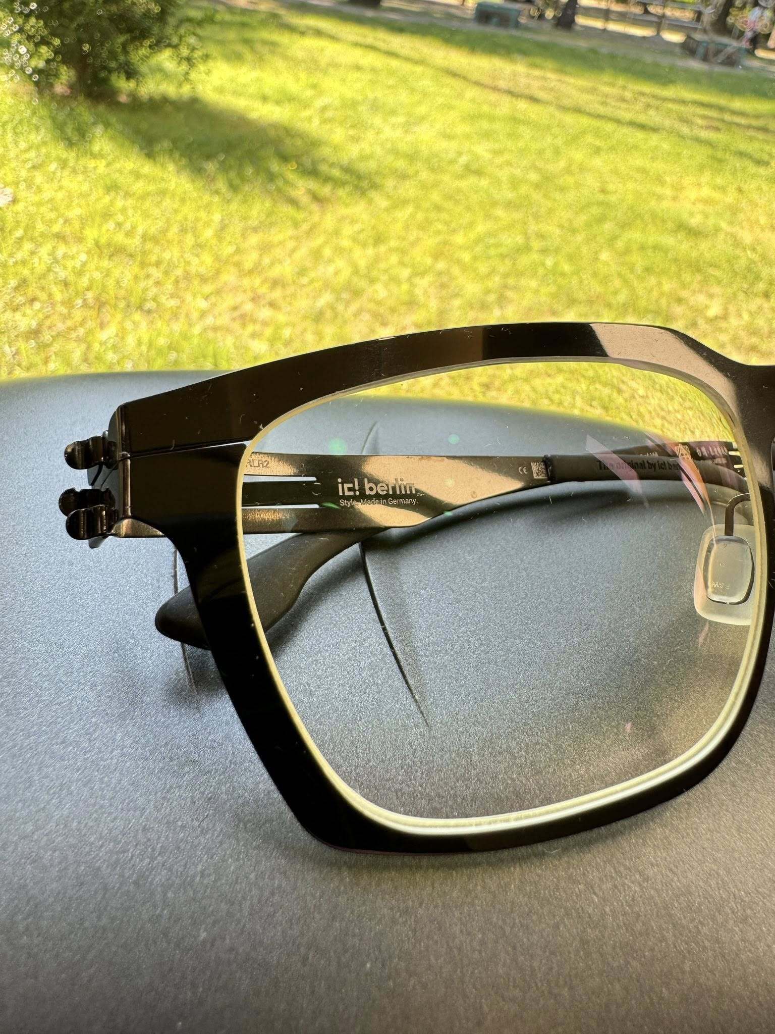 509948620_122169432176569030_8293854040006472578_n