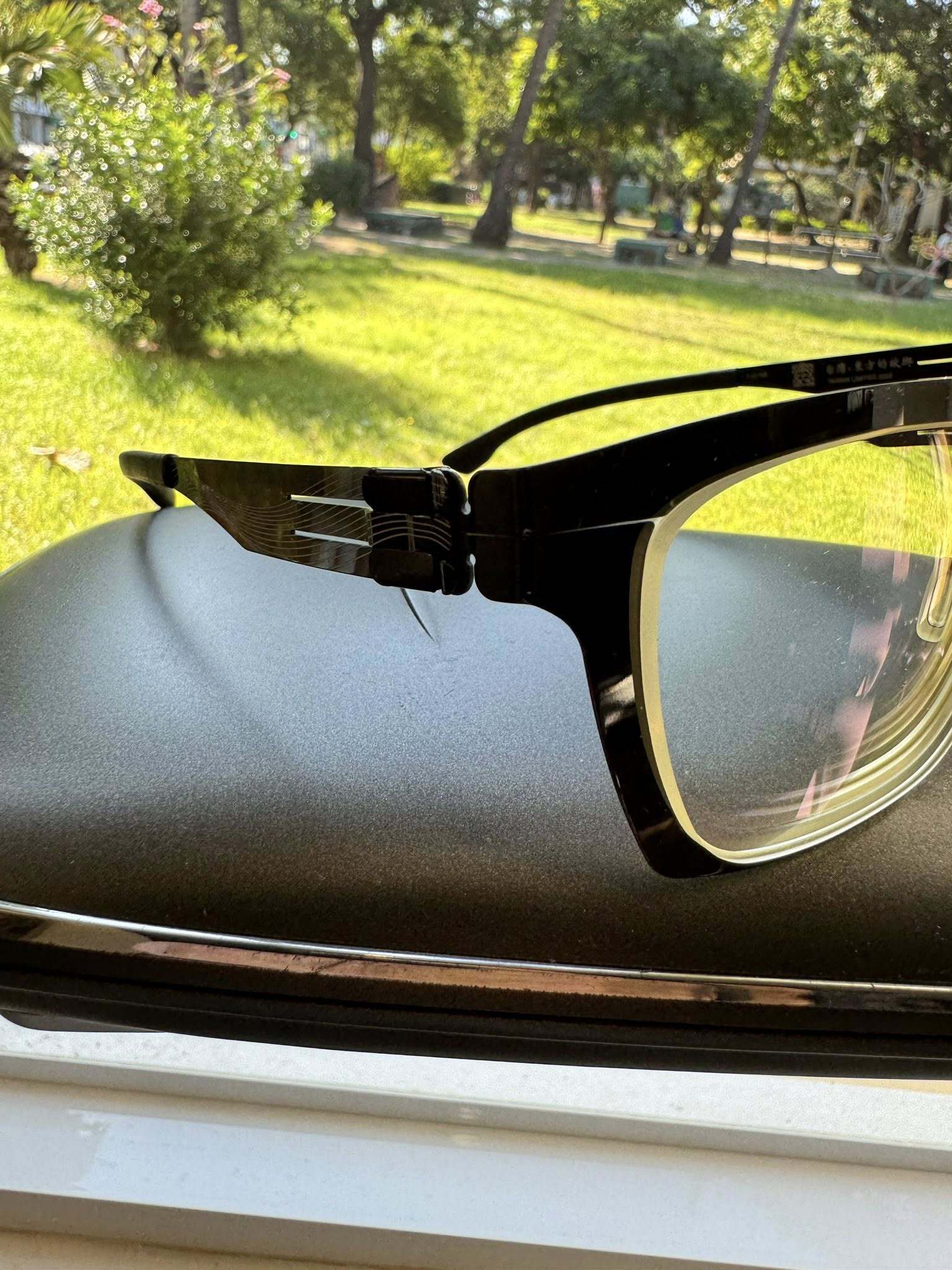 510597905_122169432128569030_5578678128911574541_n