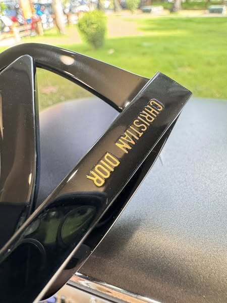 510794429_122169429956569030_2709920024131936475_n