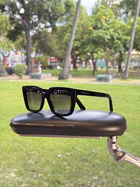 509516021_122169429614569030_8382307792322968565_n