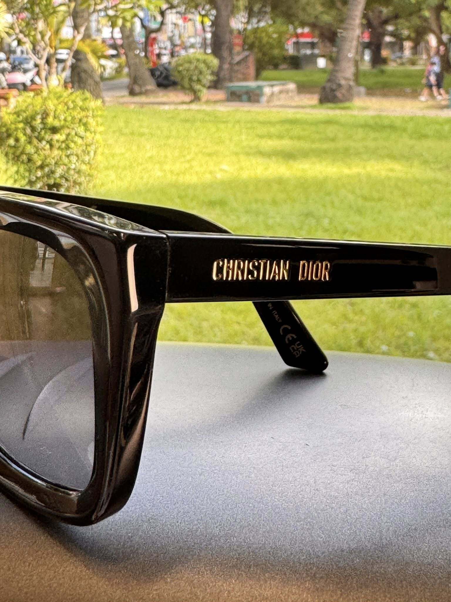 510039688_122169429836569030_6949415593678551986_n