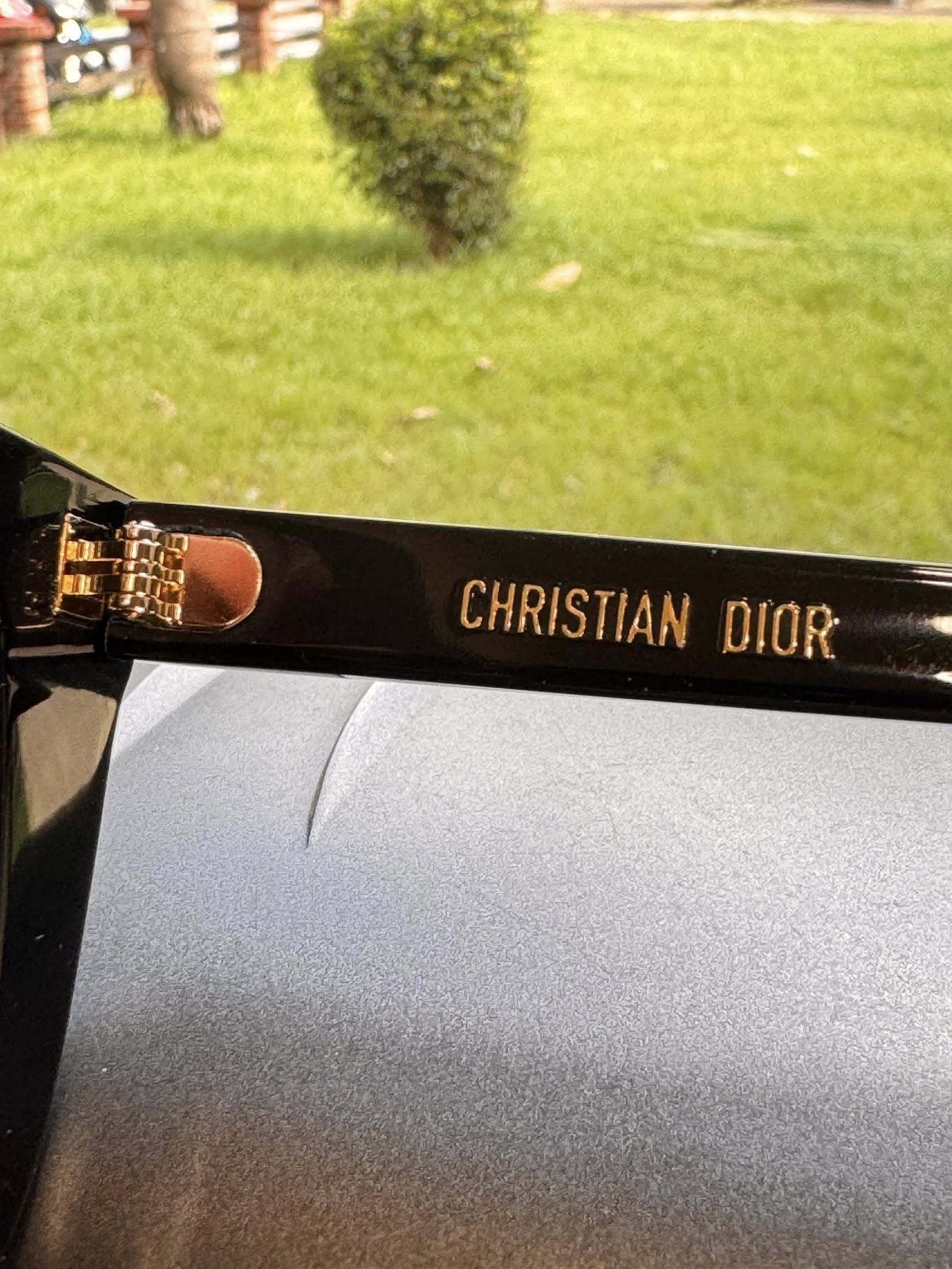 509726315_122169429650569030_5474717651240191808_n