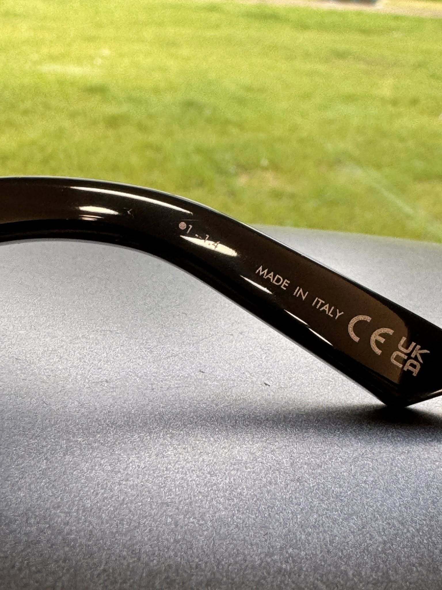 510798775_122169429638569030_6357924528471280580_n