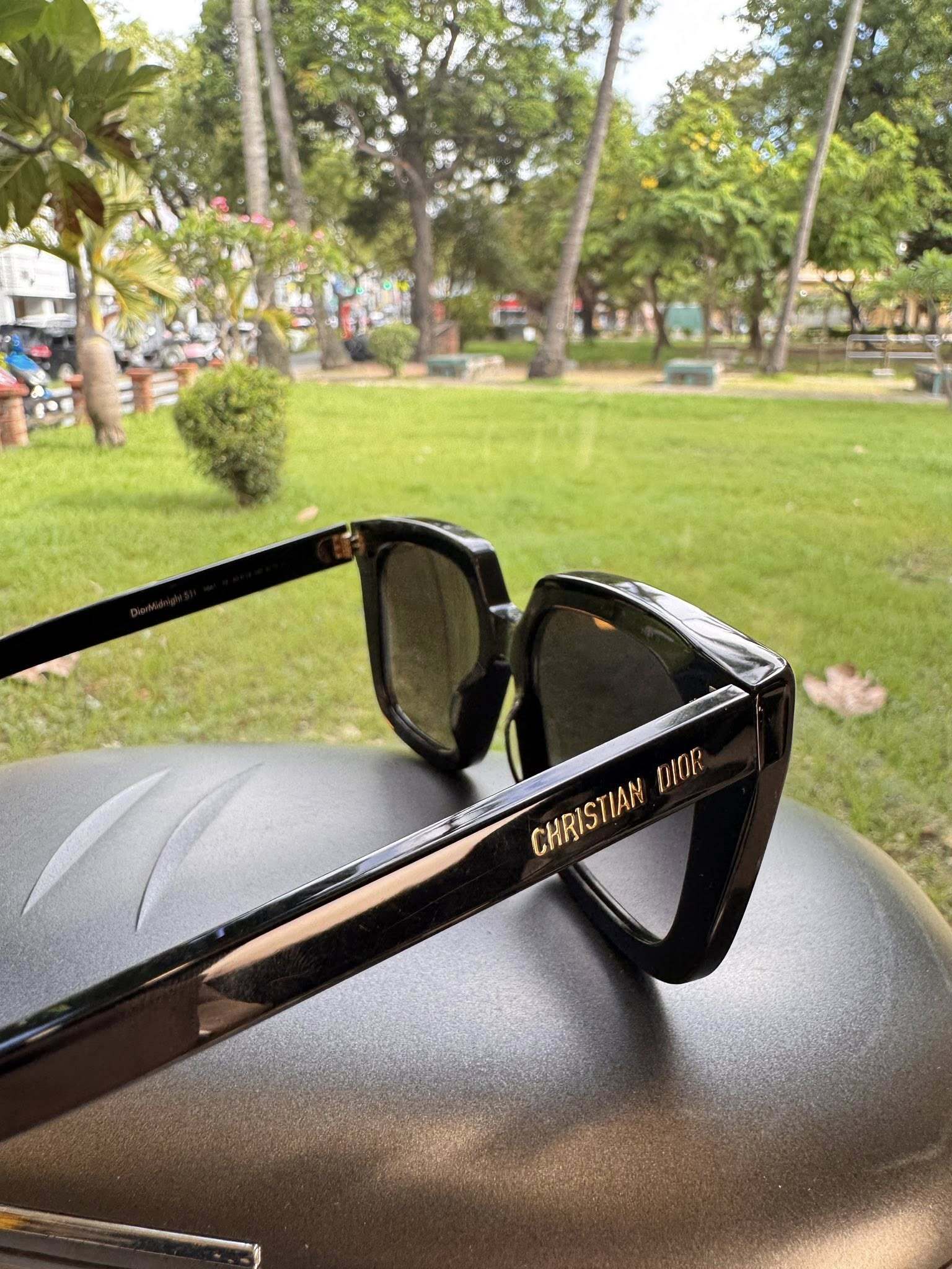 510460423_122169429680569030_6419412794436081377_n