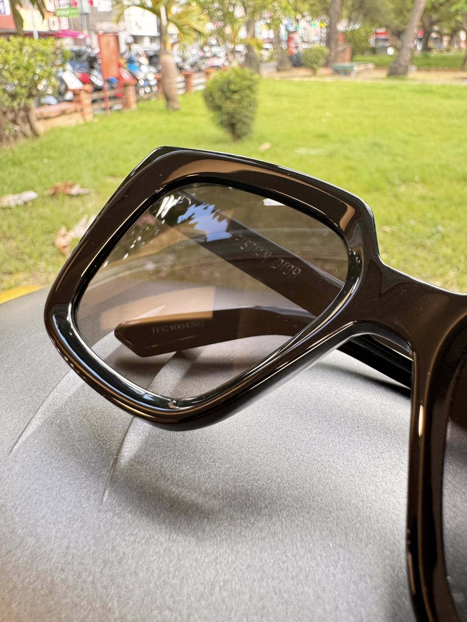 510497714_122169429770569030_8065622569671474446_n