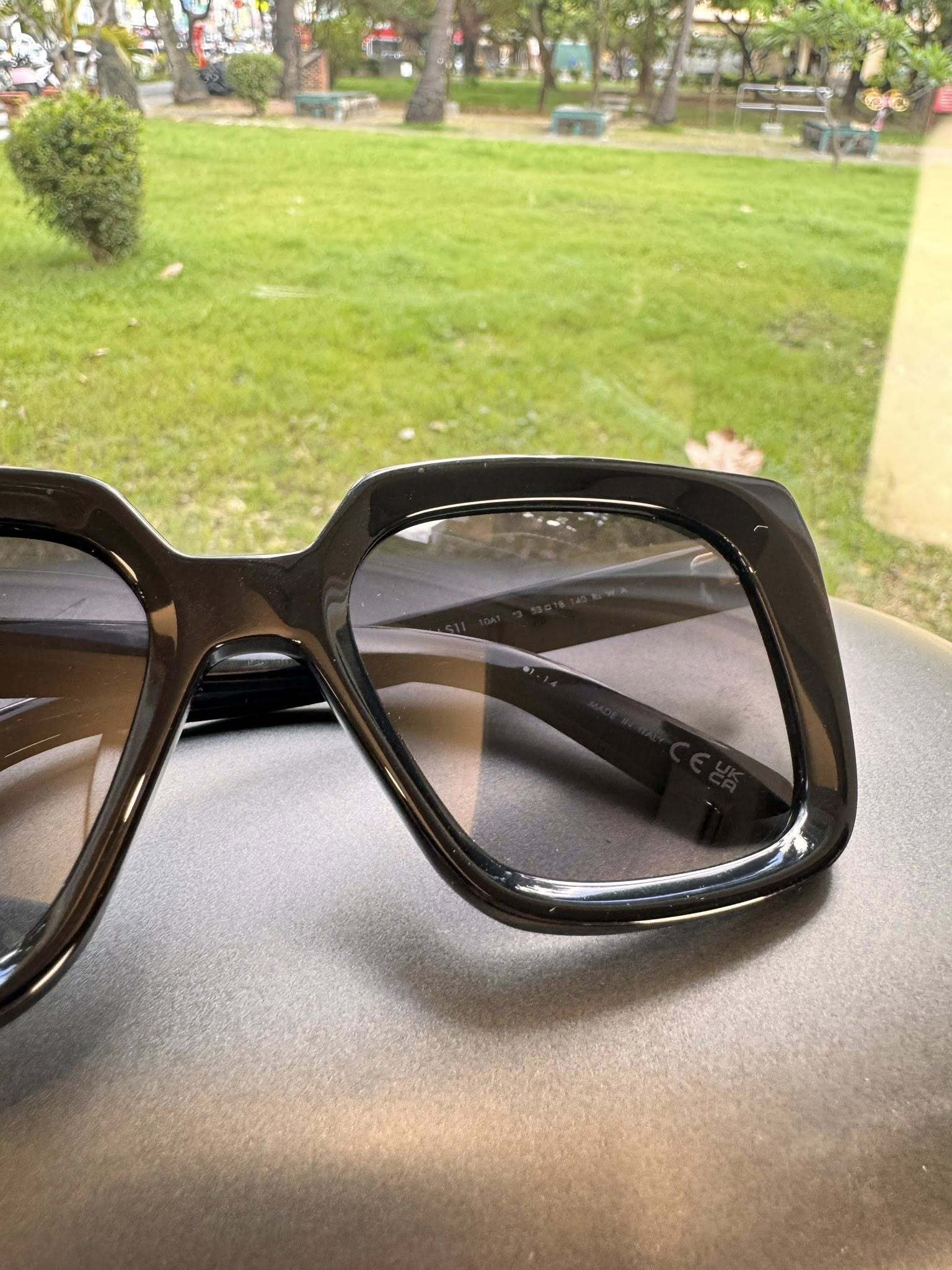 509588582_122169429884569030_7609629448630252201_n