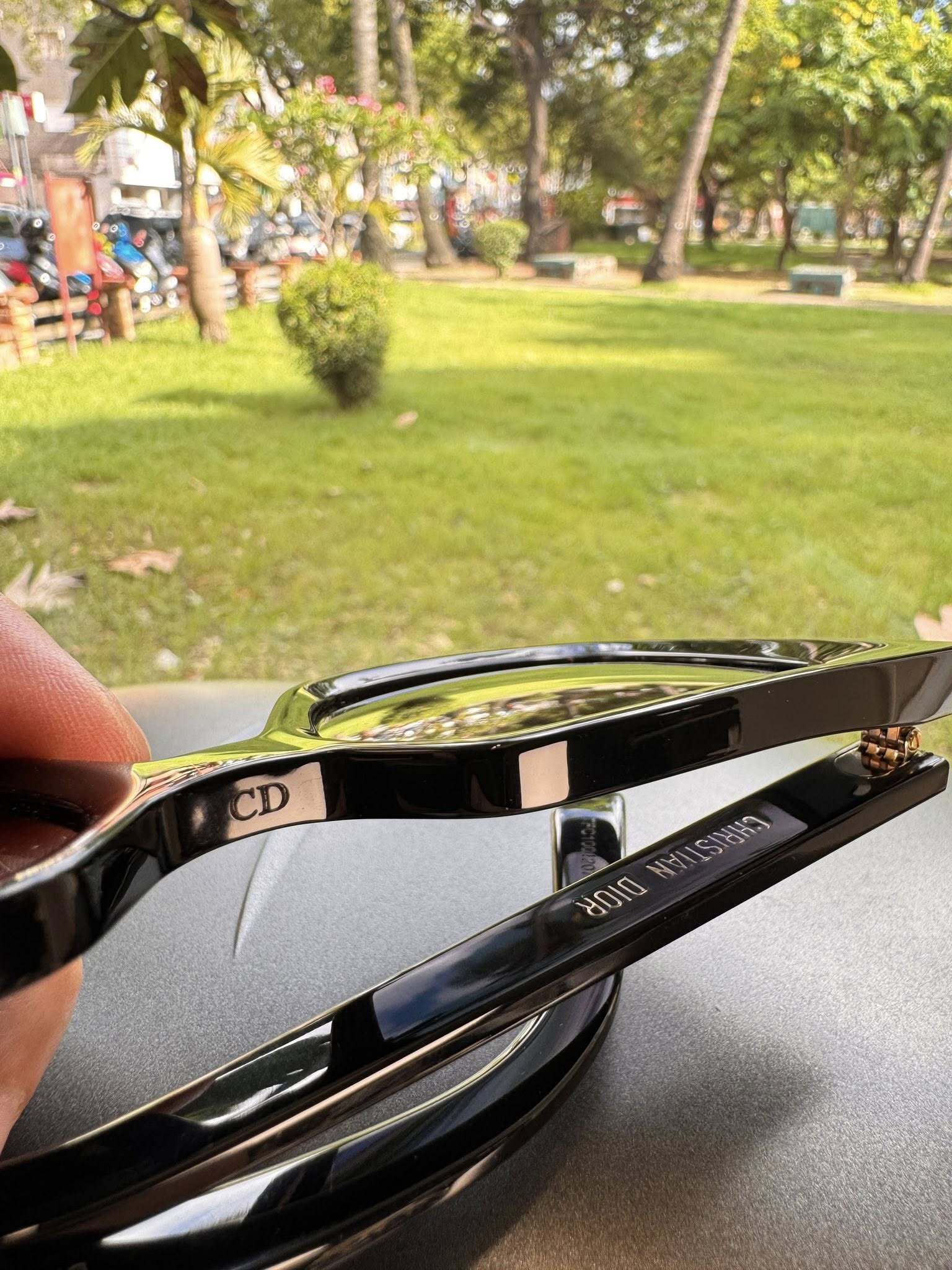 511274138_122169429728569030_1553340323933564435_n