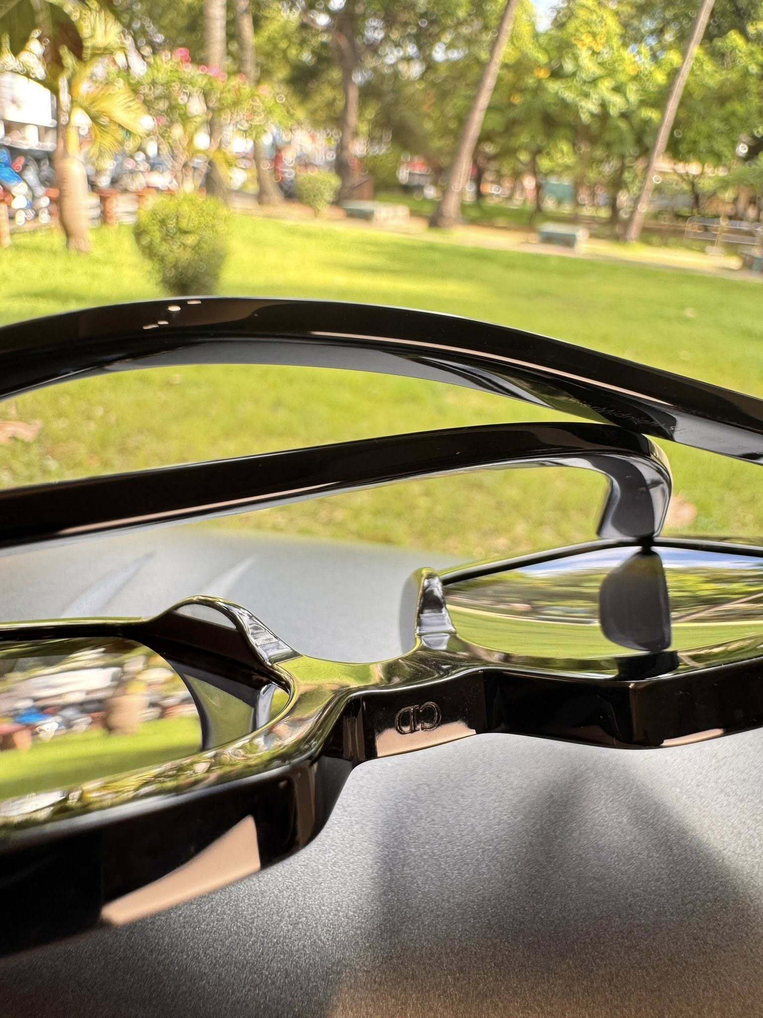 509696987_122169429938569030_6729775551314908239_n