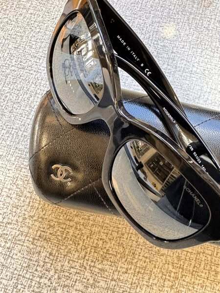 510048445_122169254354569030_1805314629502022643_n