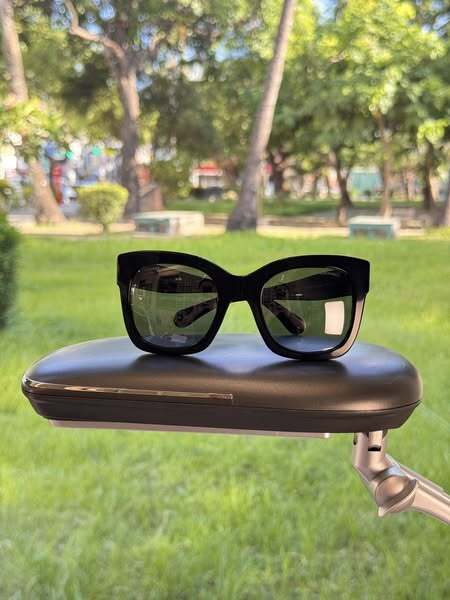 509534999_122169254468569030_6636051582942137291_n