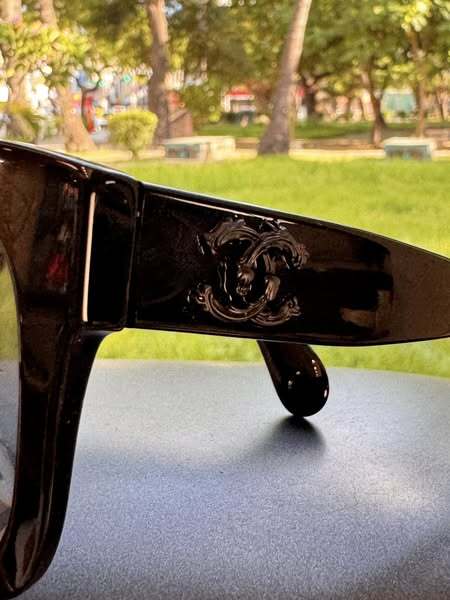 509752820_122169254540569030_1989995647968904535_n