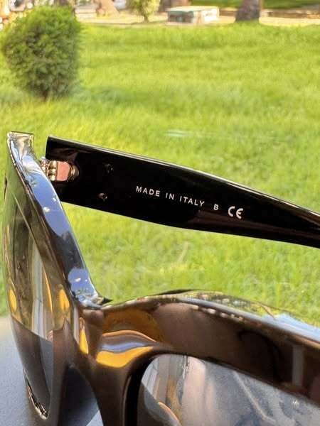 510177377_122169254450569030_6198003220435466735_n