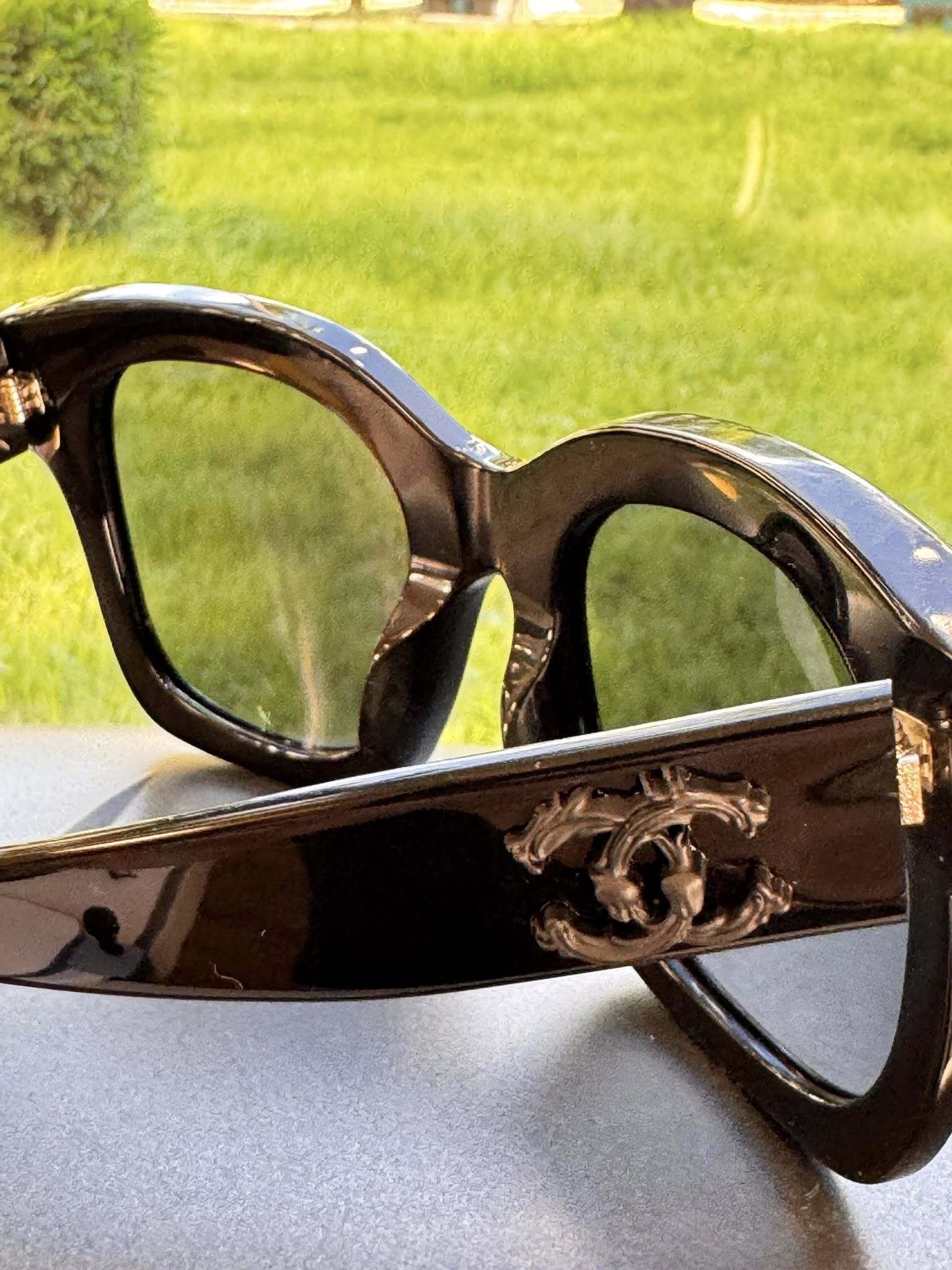 509946026_122169254408569030_2351184874213551168_n