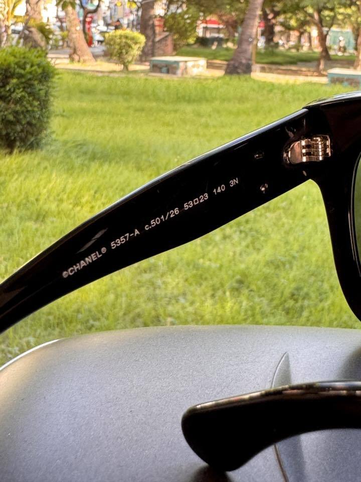 510711352_122169253874569030_3396424843501450819_n