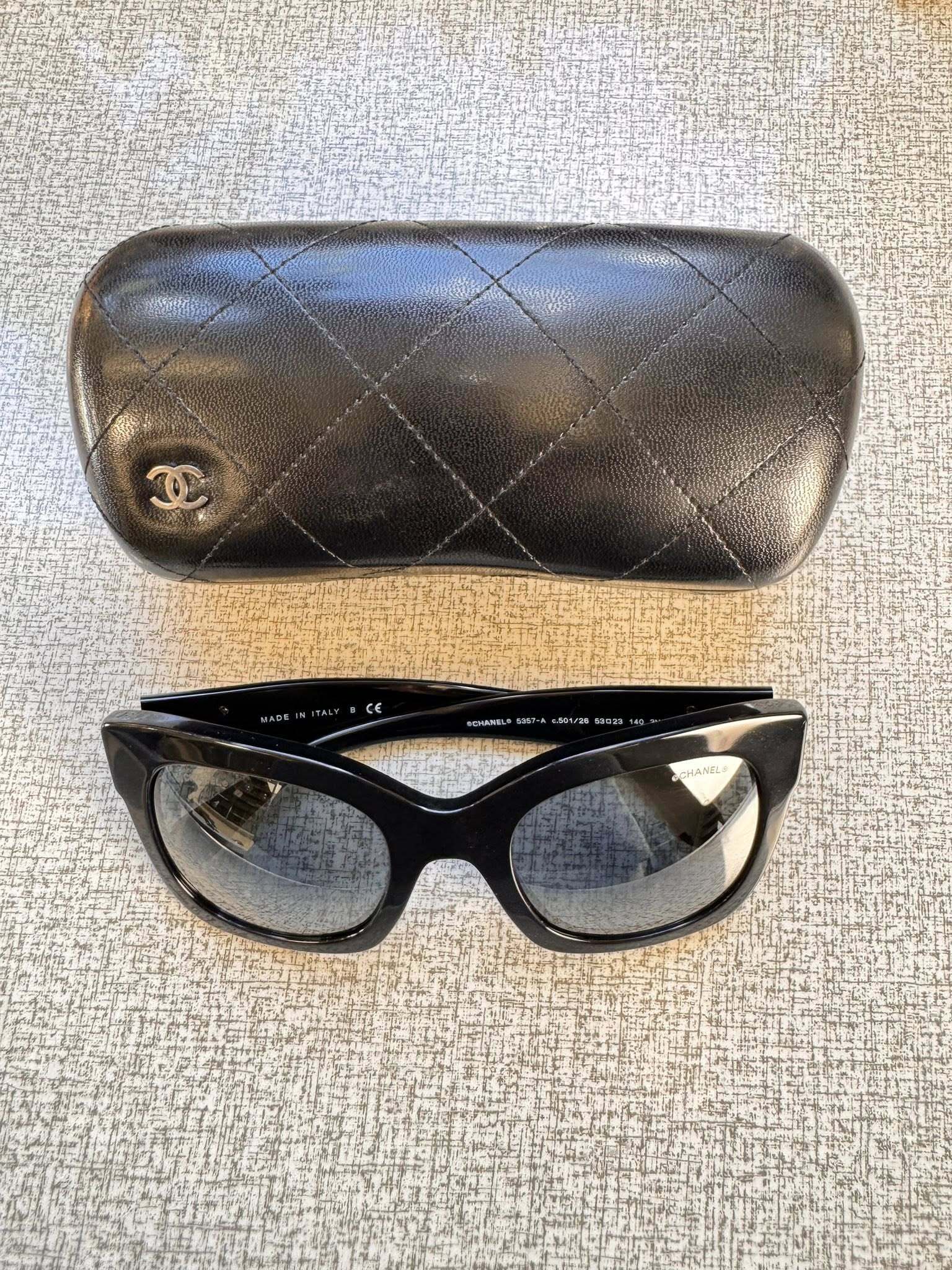 510545926_122169254522569030_7384654154283074570_n