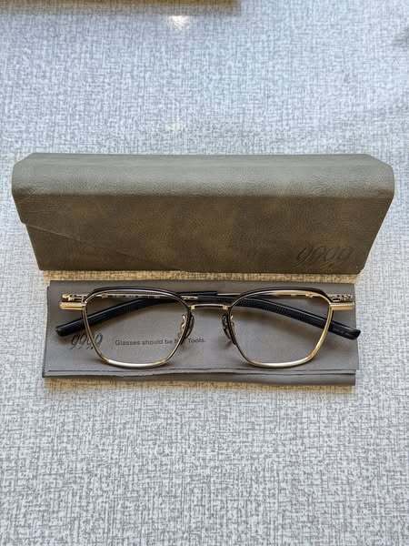 499707737_122163596954569030_703894498337916221_n