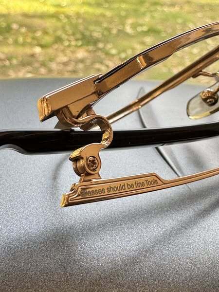 499596787_122163597026569030_7885649113267334390_n