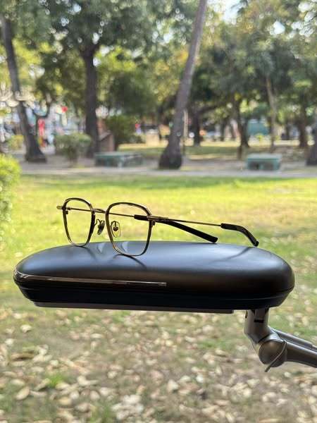 499125787_122163596990569030_3211820891616449059_n