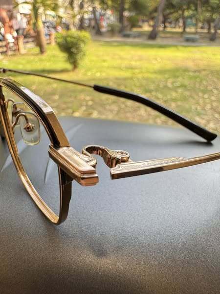 499230407_122163597080569030_7438257470963708464_n