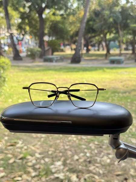 499112708_122163596978569030_7534211045038921714_n