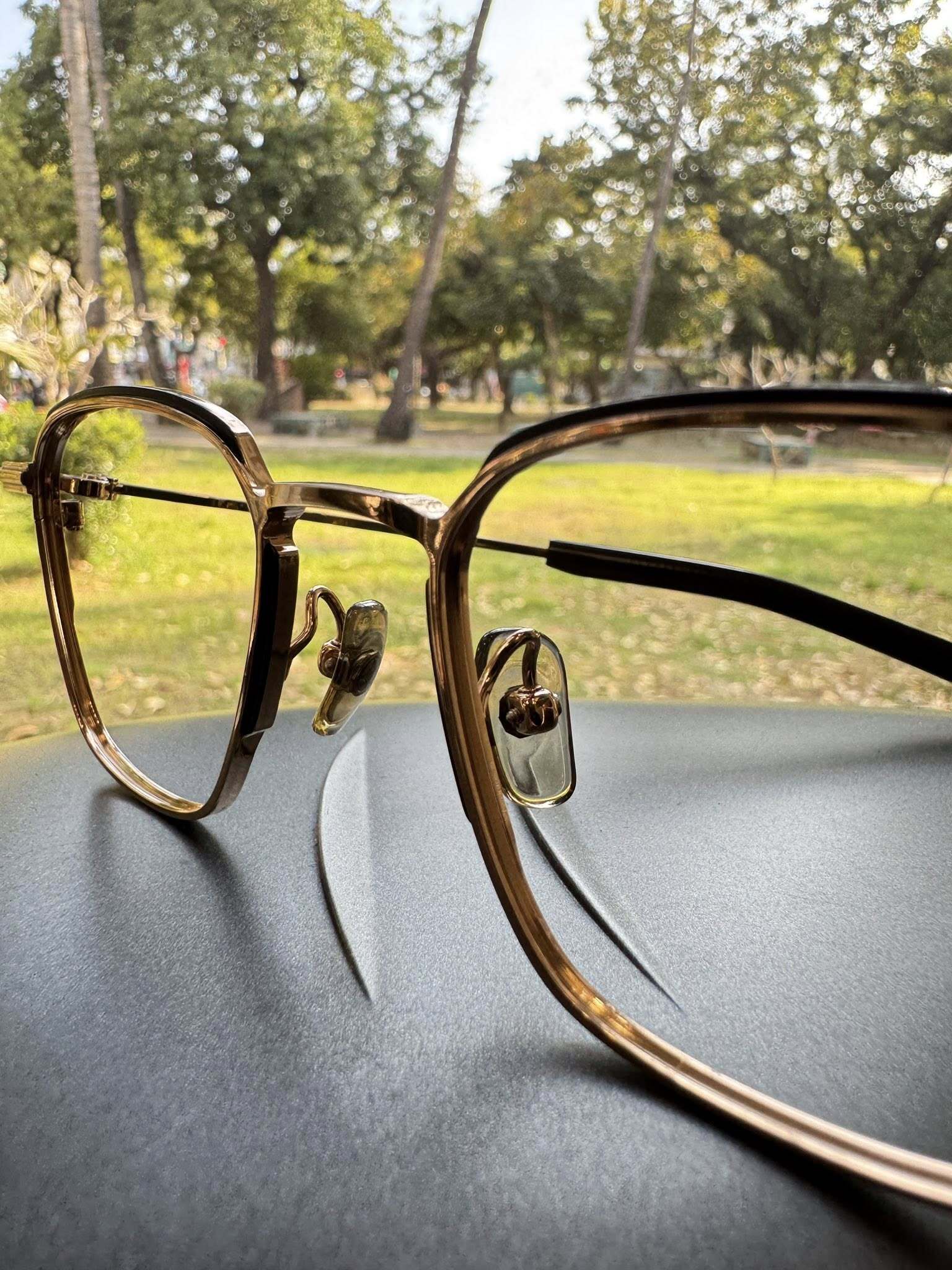 499719172_122163597164569030_3740593389674448618_n