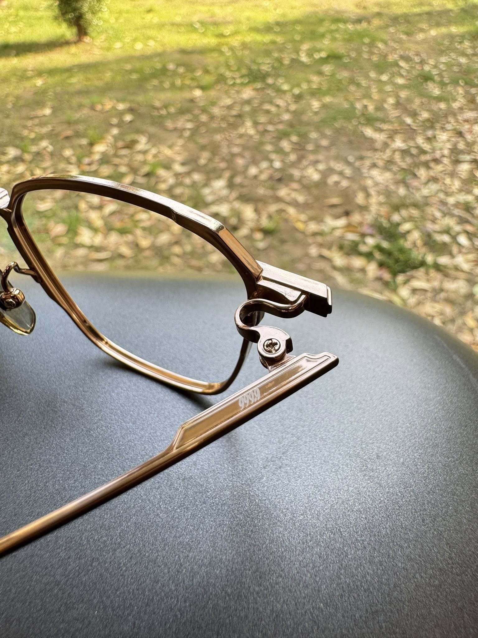 499384167_122163597128569030_8889586766664843215_n