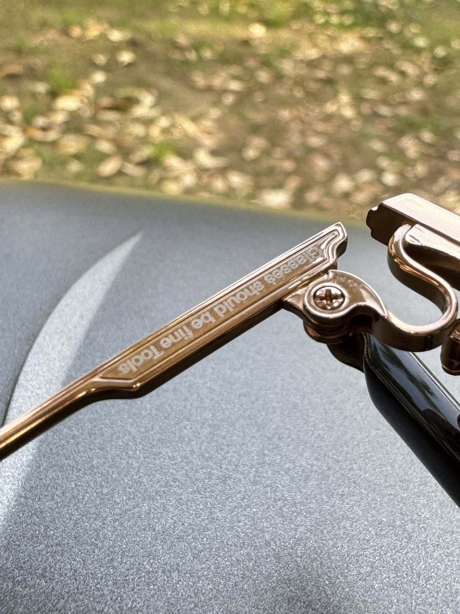 499660665_122163597176569030_6754149128825640773_n