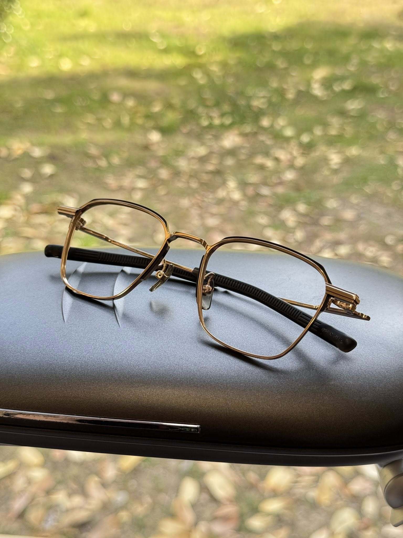 499107021_122163597206569030_6683052650379123471_n