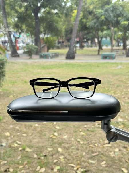 496000614_122161024238569030_7531218191266161823_n