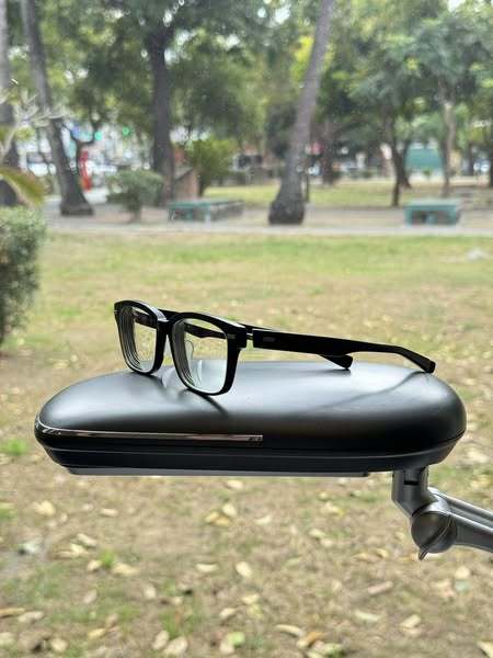 496130076_122161024298569030_4361920553255152253_n