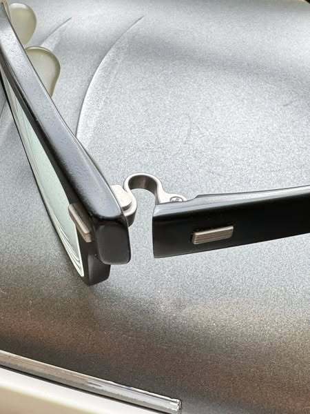 496000980_122161024316569030_7634365538654406703_n