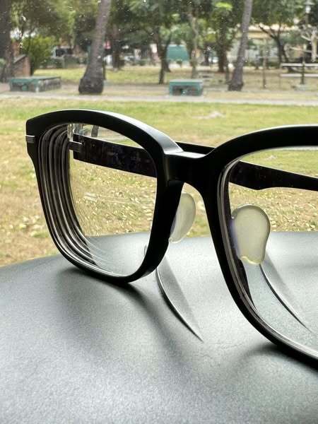 496006573_122161024268569030_916571241617346168_n