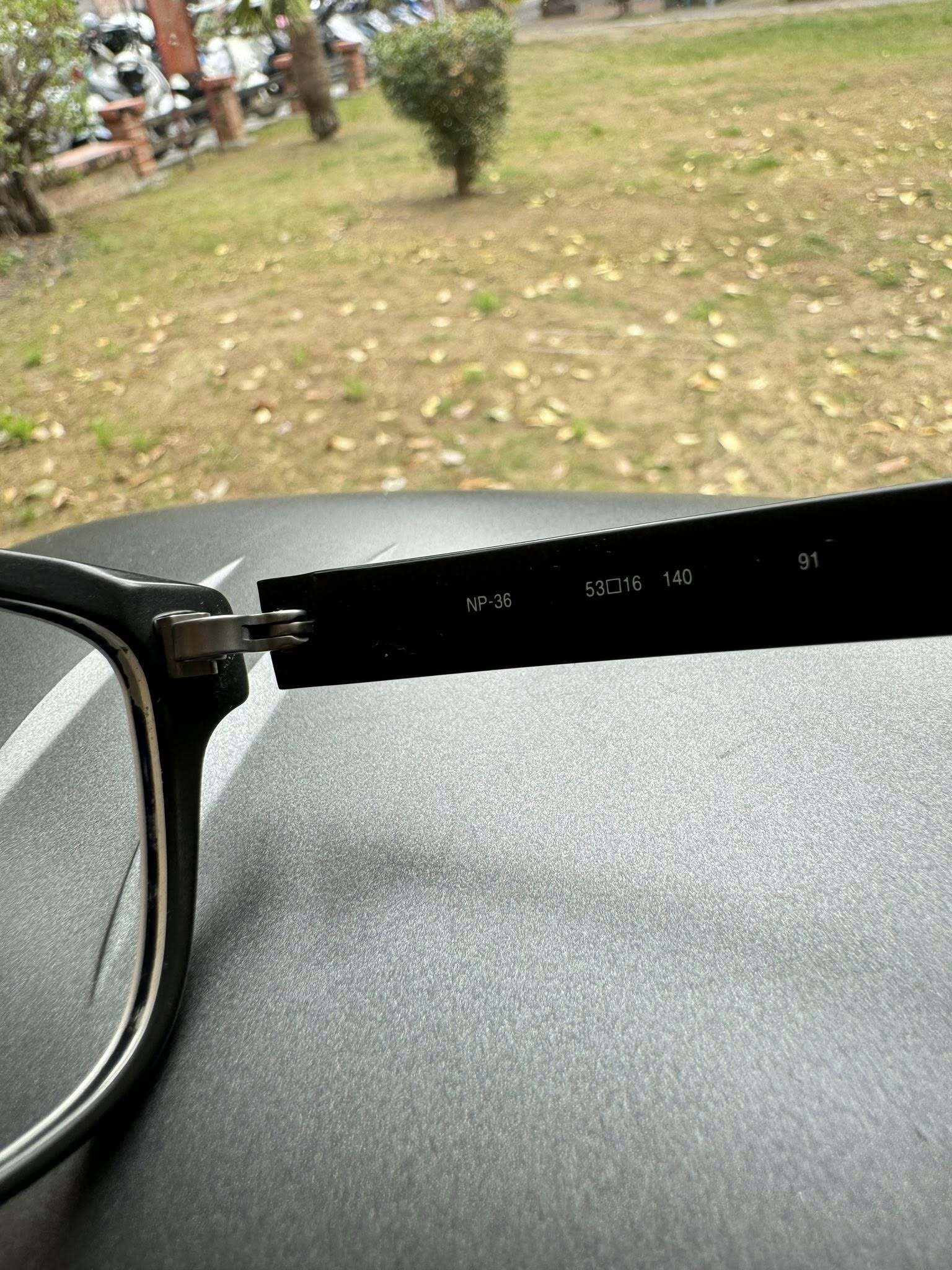 495865937_122161024256569030_5587976374695548431_n