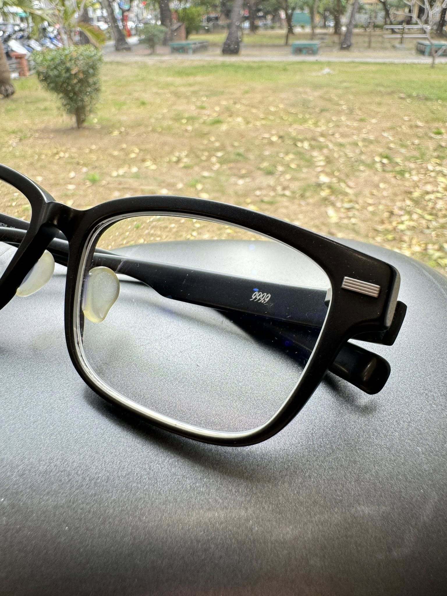 496005586_122161024286569030_7681796138384874513_n