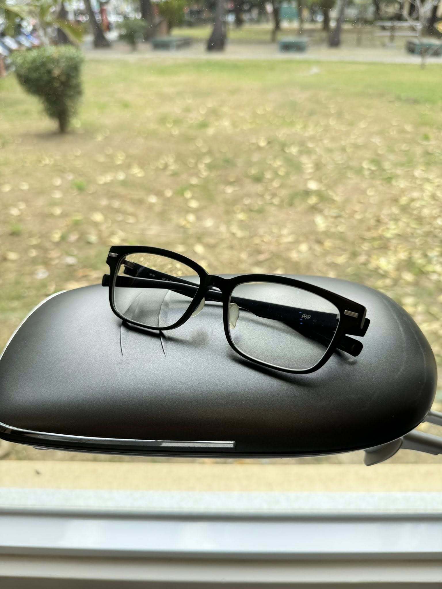 496948021_122161024226569030_3604756462950736874_n