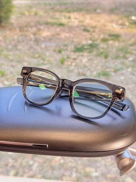 492239006_122157099212569030_7370979718278268490_n