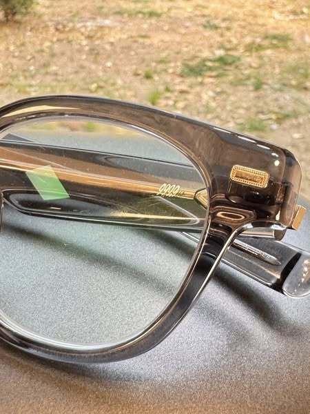 493609922_122157099242569030_8118952095437795577_n