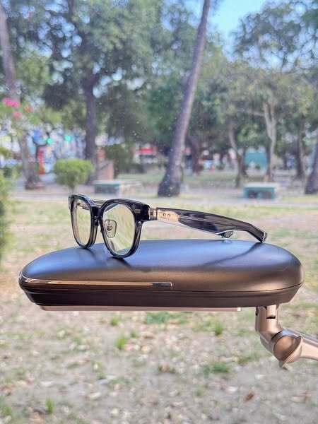 492112038_122157099254569030_6484915508641173935_n