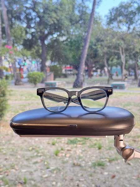 492385791_122157099434569030_4324514458826600323_n