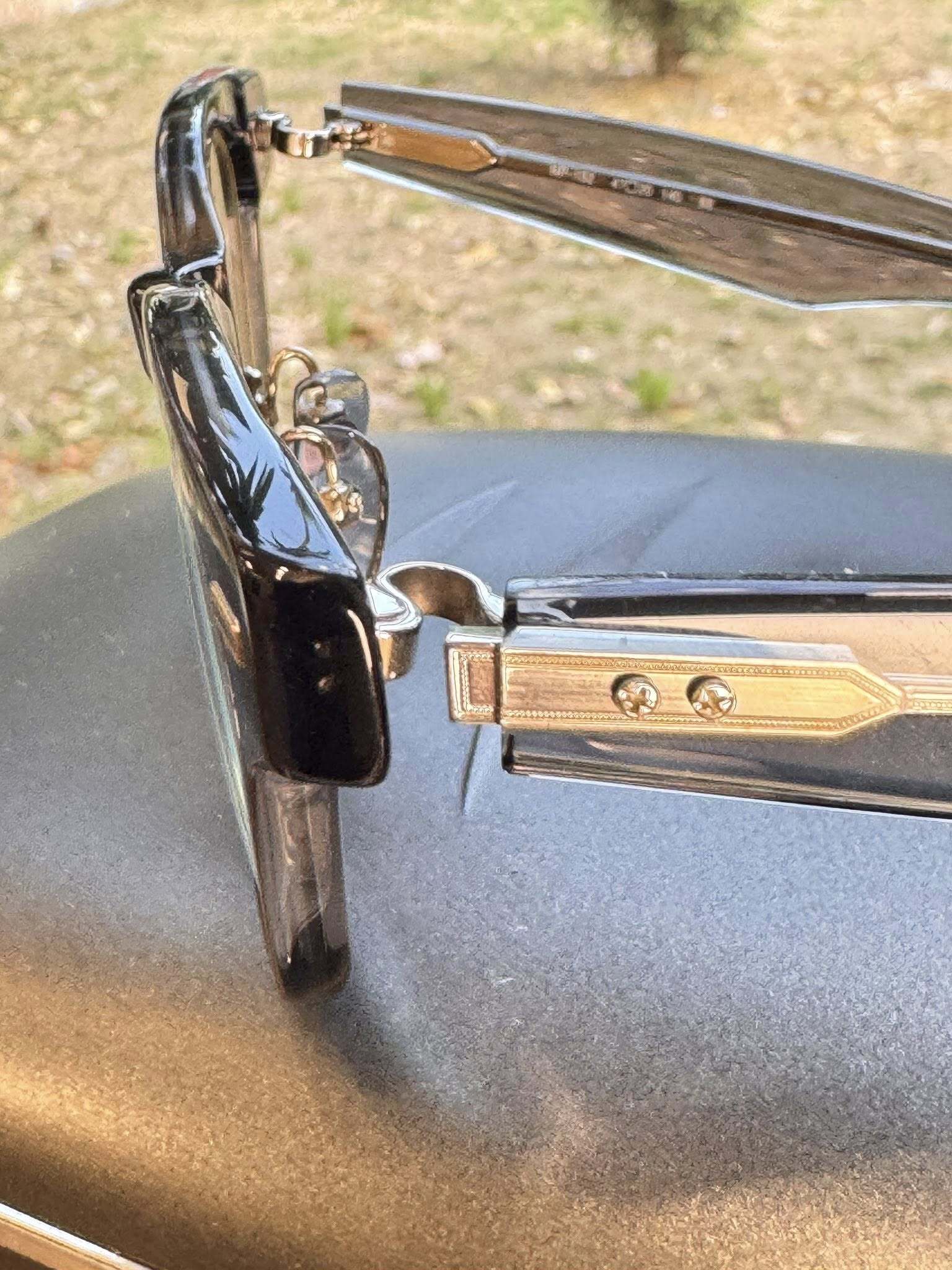 493134375_122157099290569030_570197746525001267_n