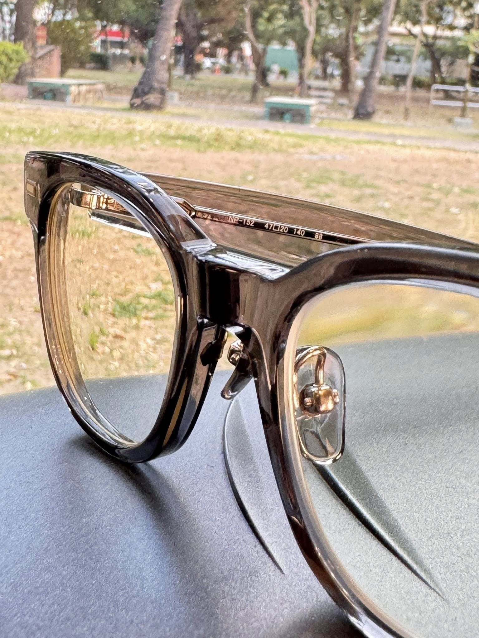 492849765_122157099224569030_4441129269818492883_n